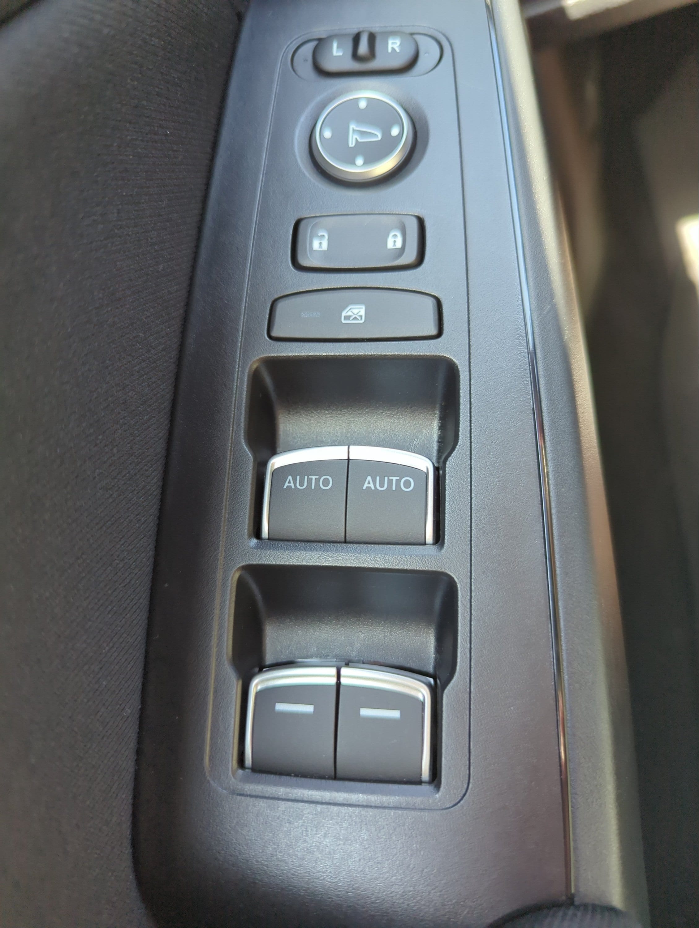 2024 Honda Civic Sport - Photo 26