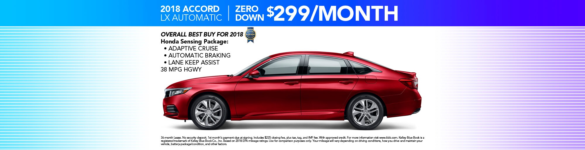 to East Coast Honda Leading South Carolina Honda Dealer