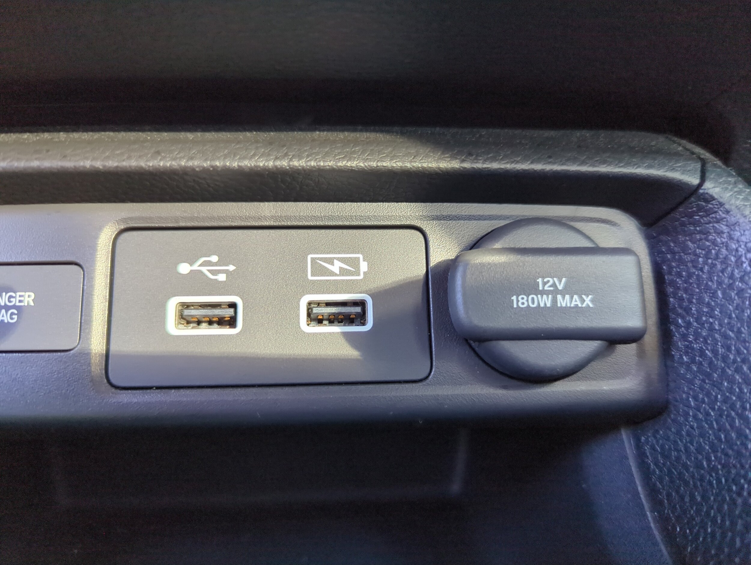 2024 Honda Civic Touring - Photo 26
