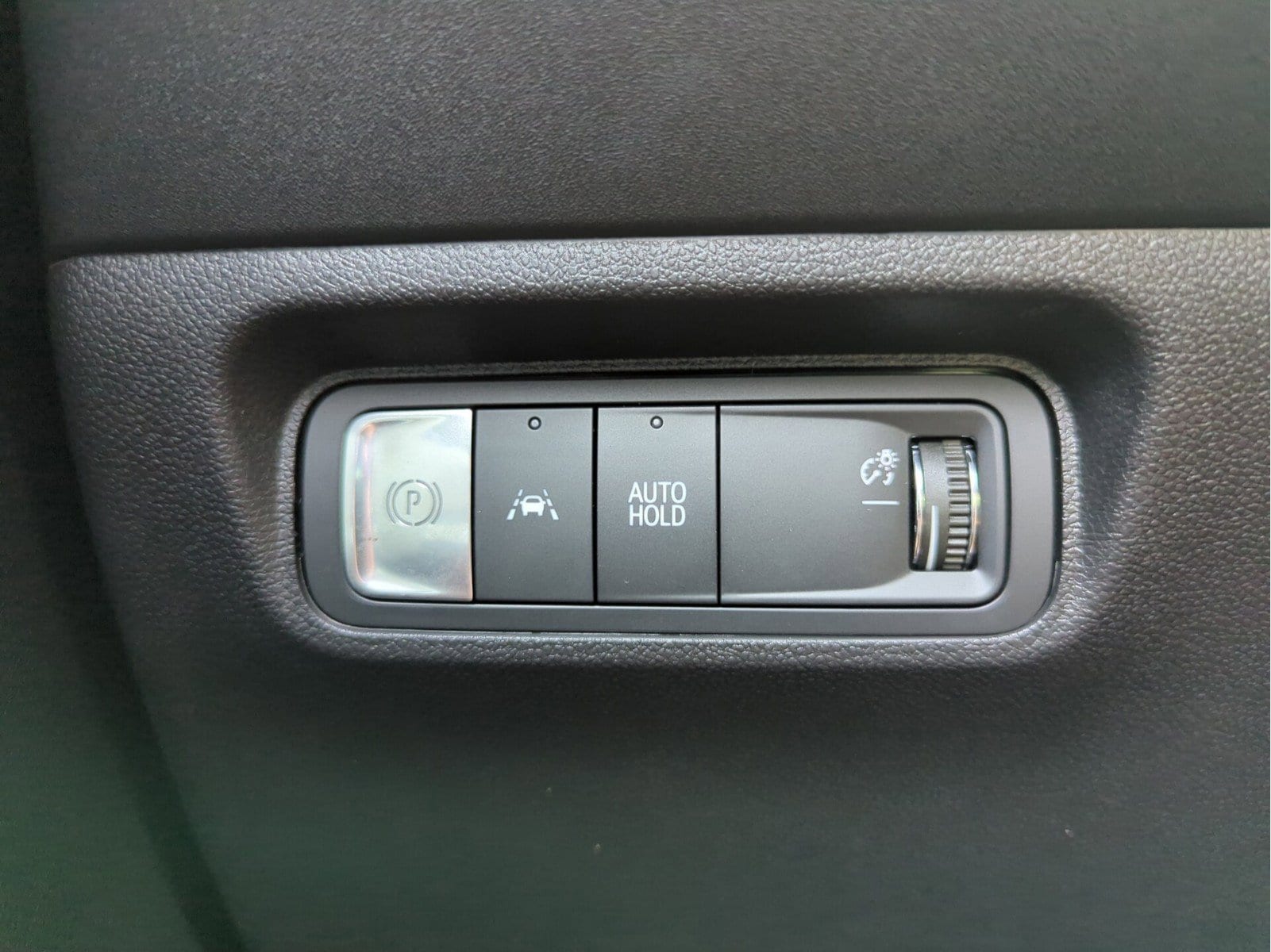 2025 Honda Prologue Touring - Photo 31