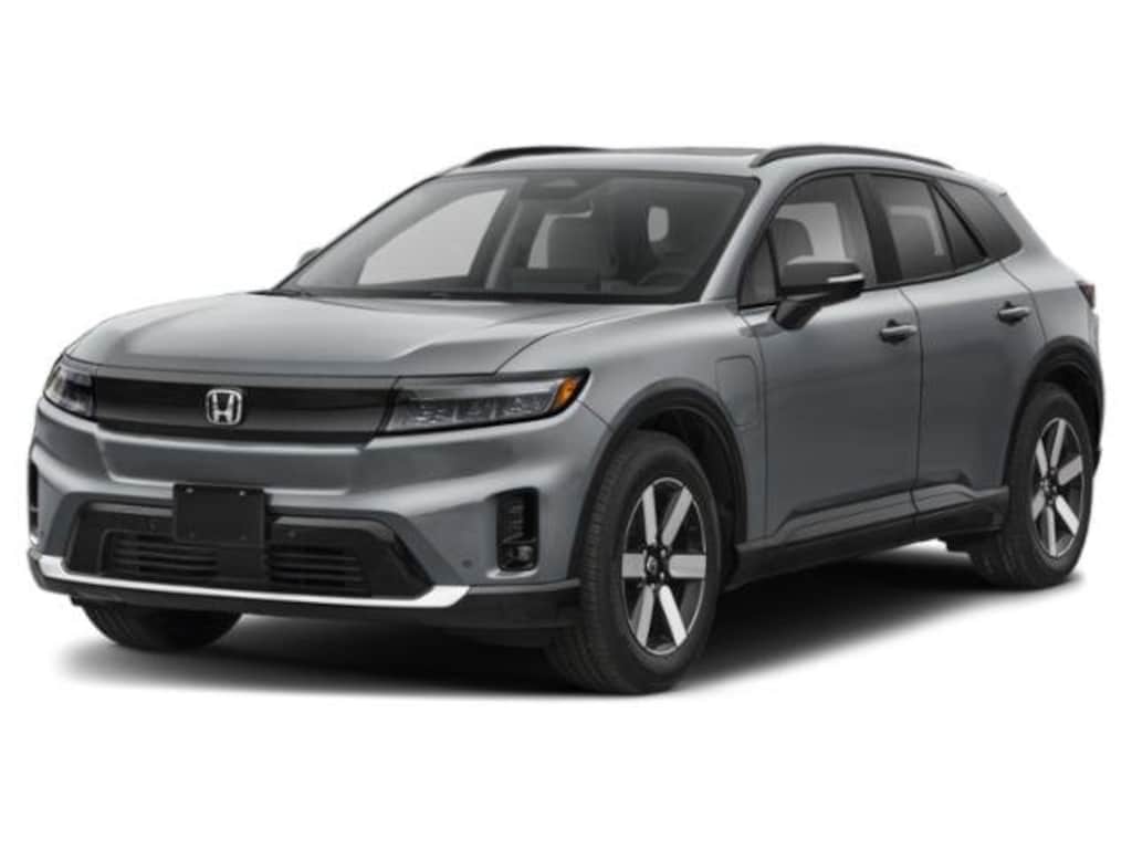 New 2026 Honda Prologue Touring Touring AWD