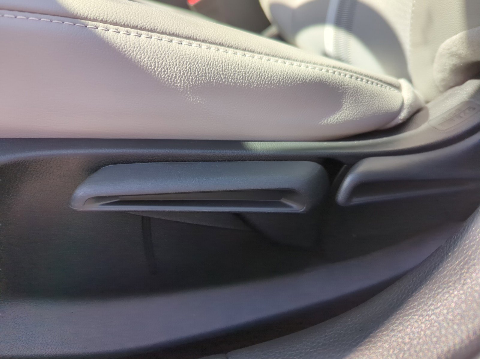 2025 Honda Civic Sport - Photo 14