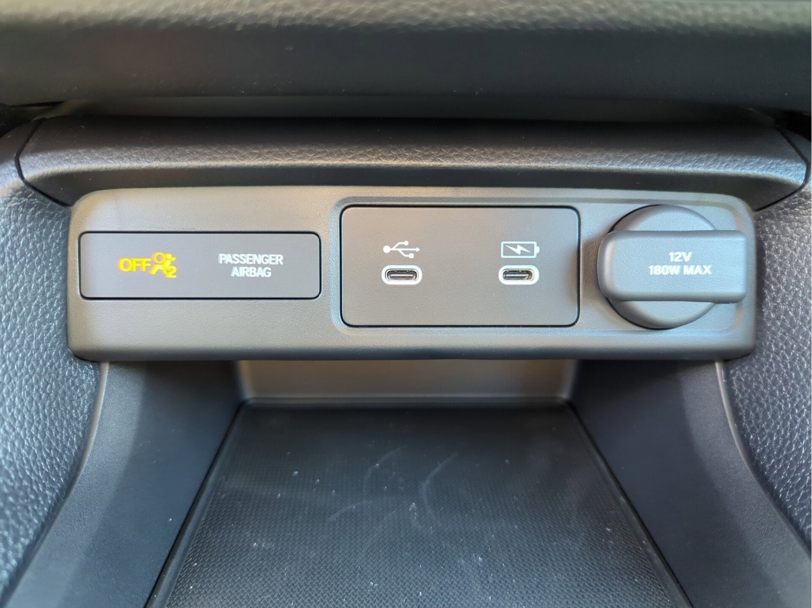 2025 Honda Civic Sport - Photo 26