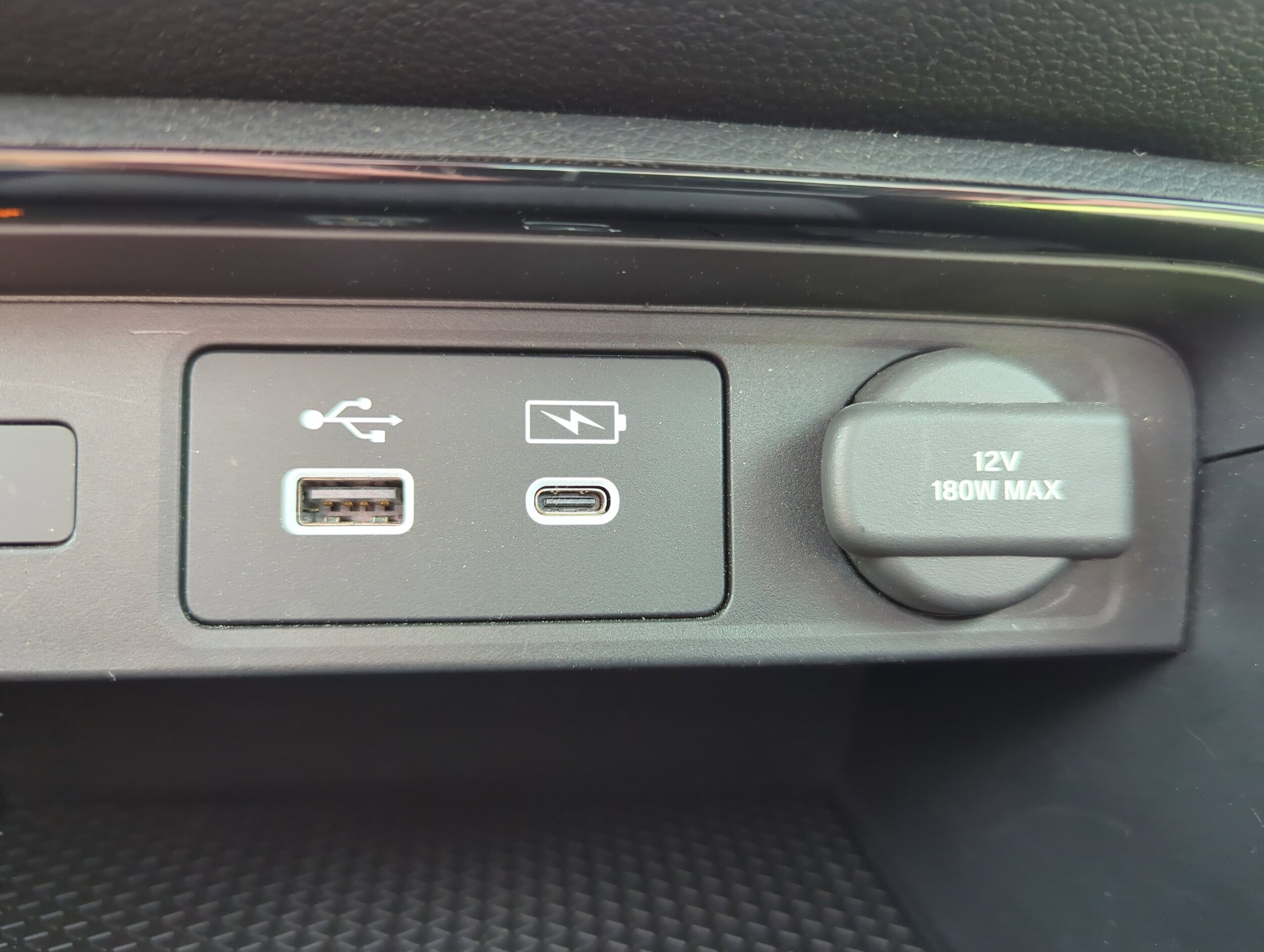2025 Honda CR-V EX - Photo 26