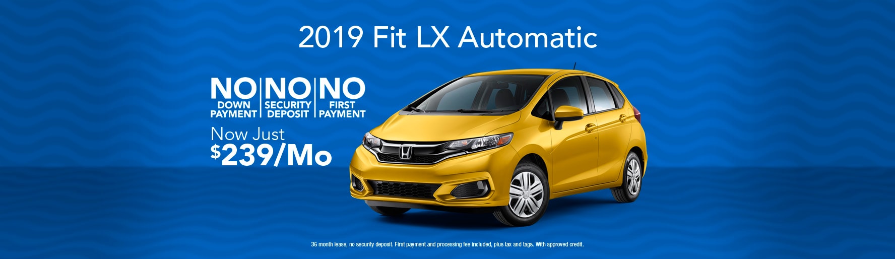 Honda Dealership Charleston Sc >> East Coast Honda South Carolina Honda Dealership Honda Dealership Charleston Sc >> East Coast Honda South Carolina Honda Dealership