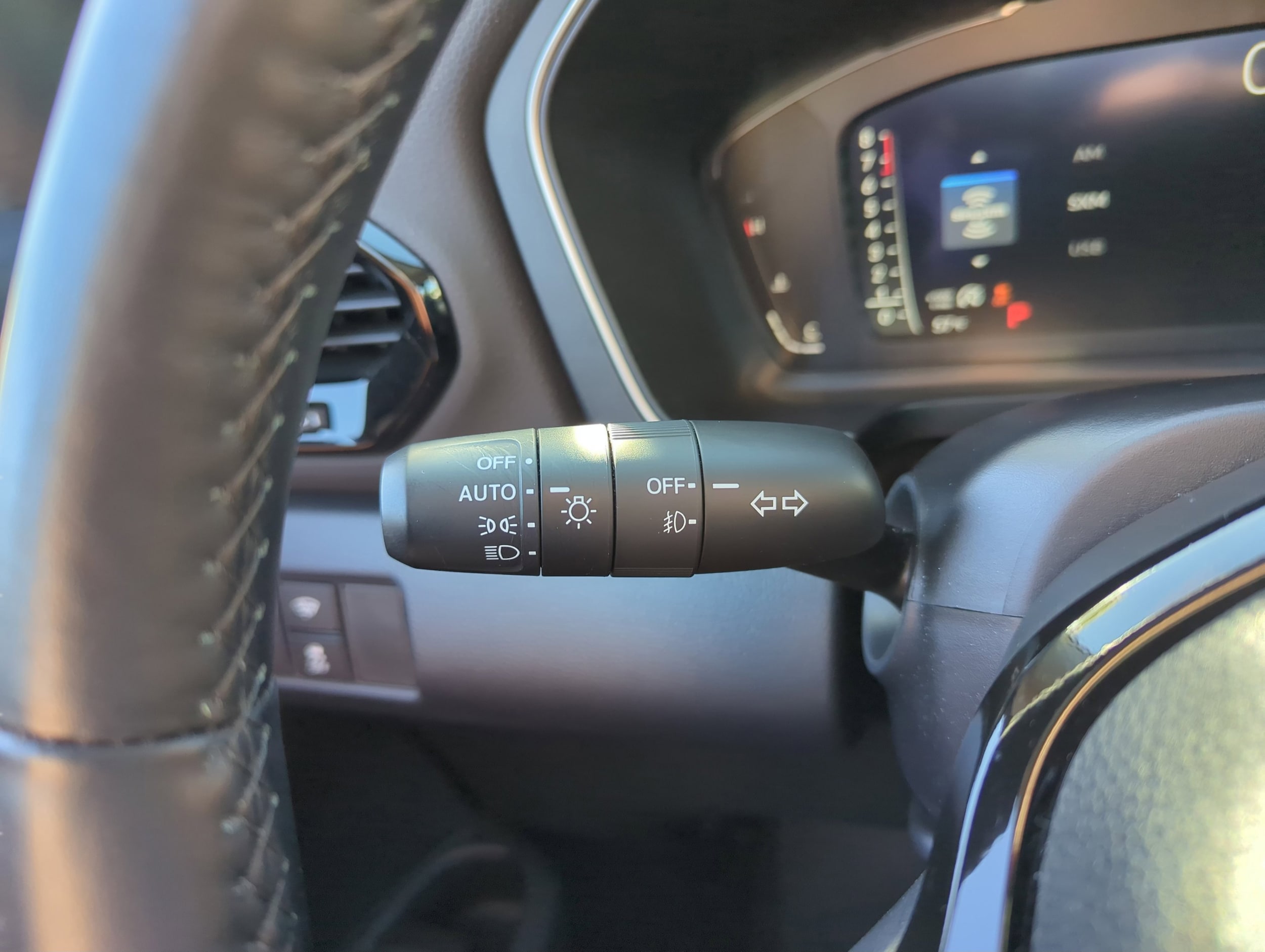 2024 Honda Pilot Elite - Photo 26