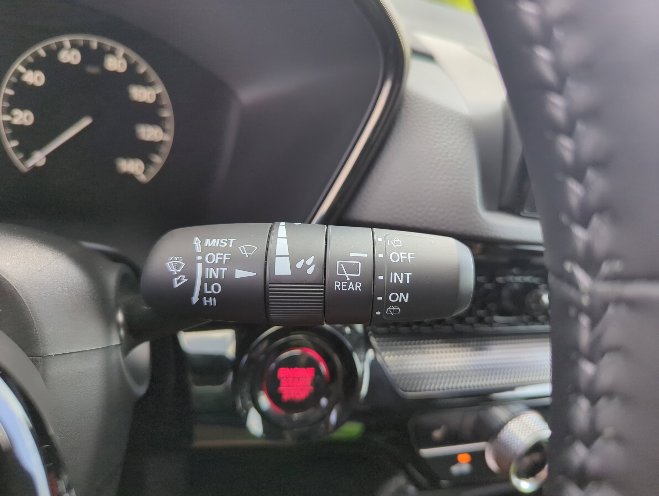 2025 Honda CR-V EX-L - Photo 20