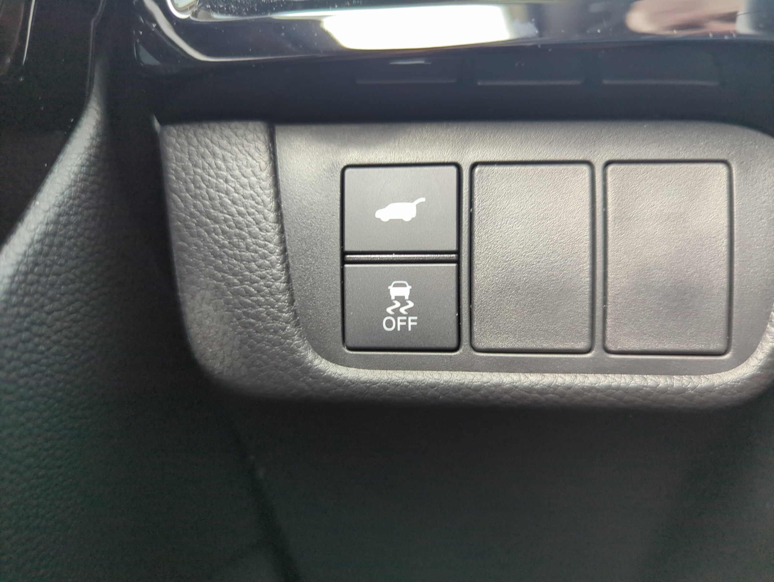 2024 Honda CR-V EX-L - Photo 30