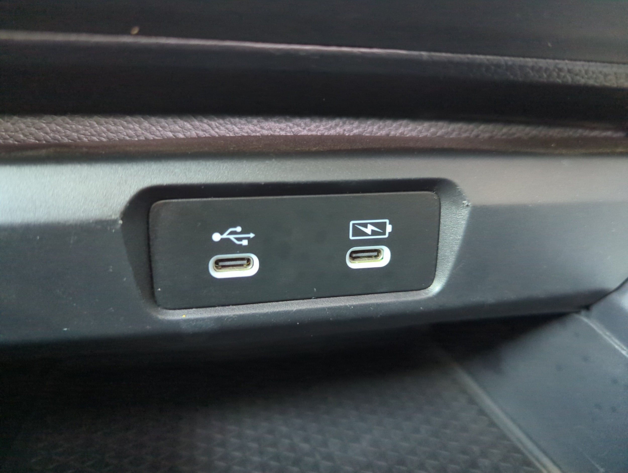 2024 Honda Accord EX - Photo 24