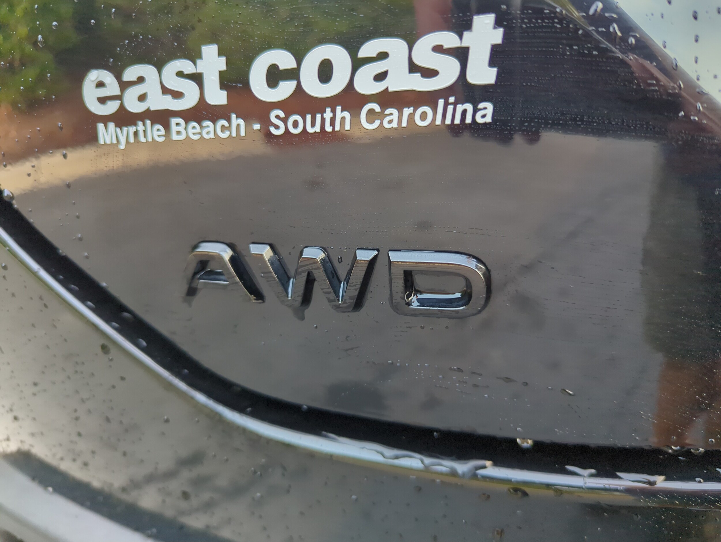 2024 Honda Pilot TrailSport - Photo 32