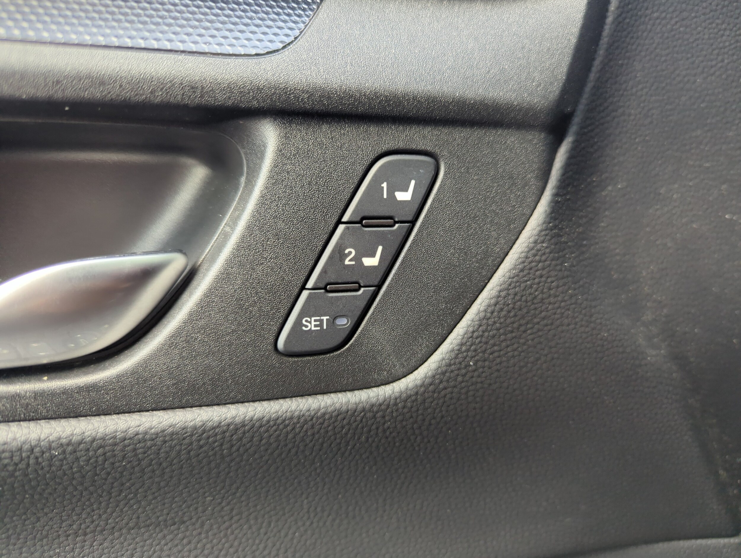 2024 Honda CR-V Sport-L - Photo 30