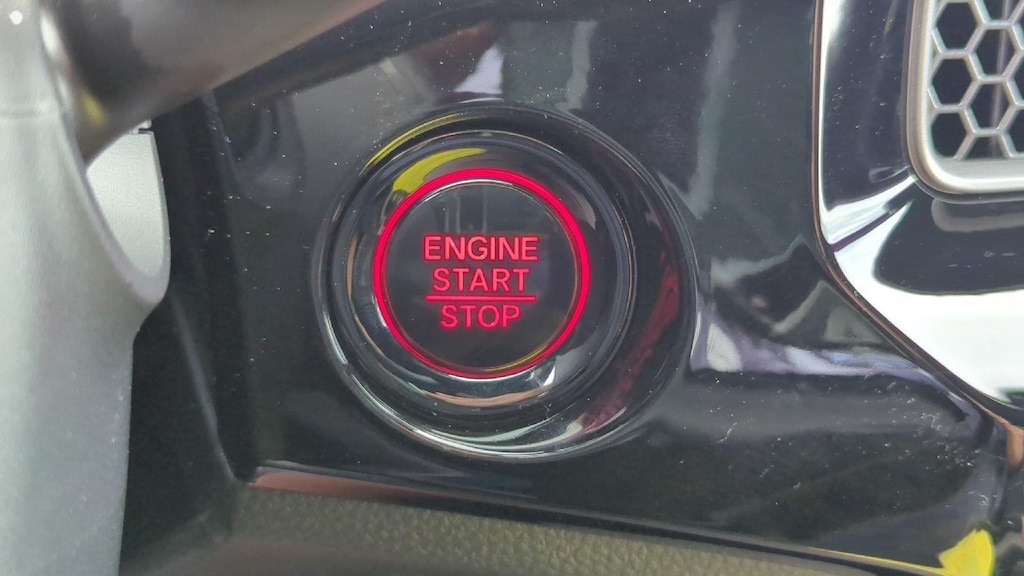 New 2026 Honda Civic Sport Sedan