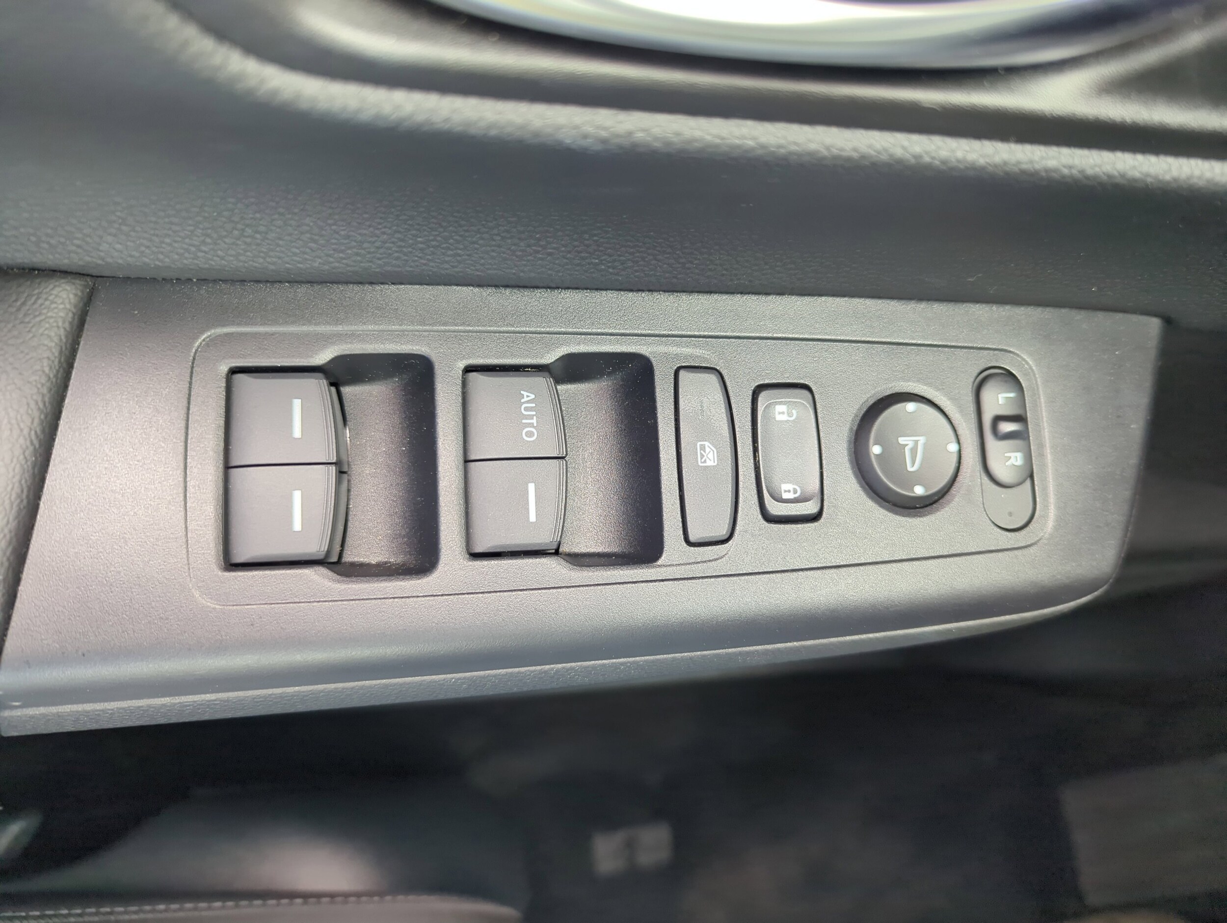 2024 Honda Pilot EX-L - Photo 123
