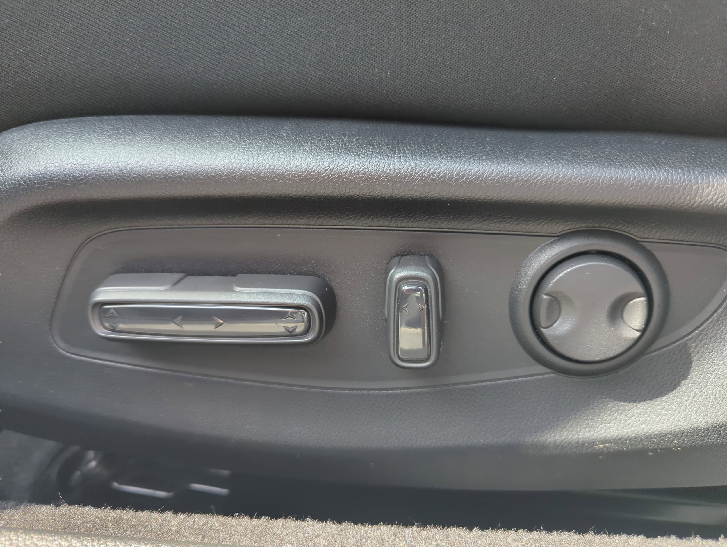 2026 Honda Accord Hybrid Sport - Photo 17