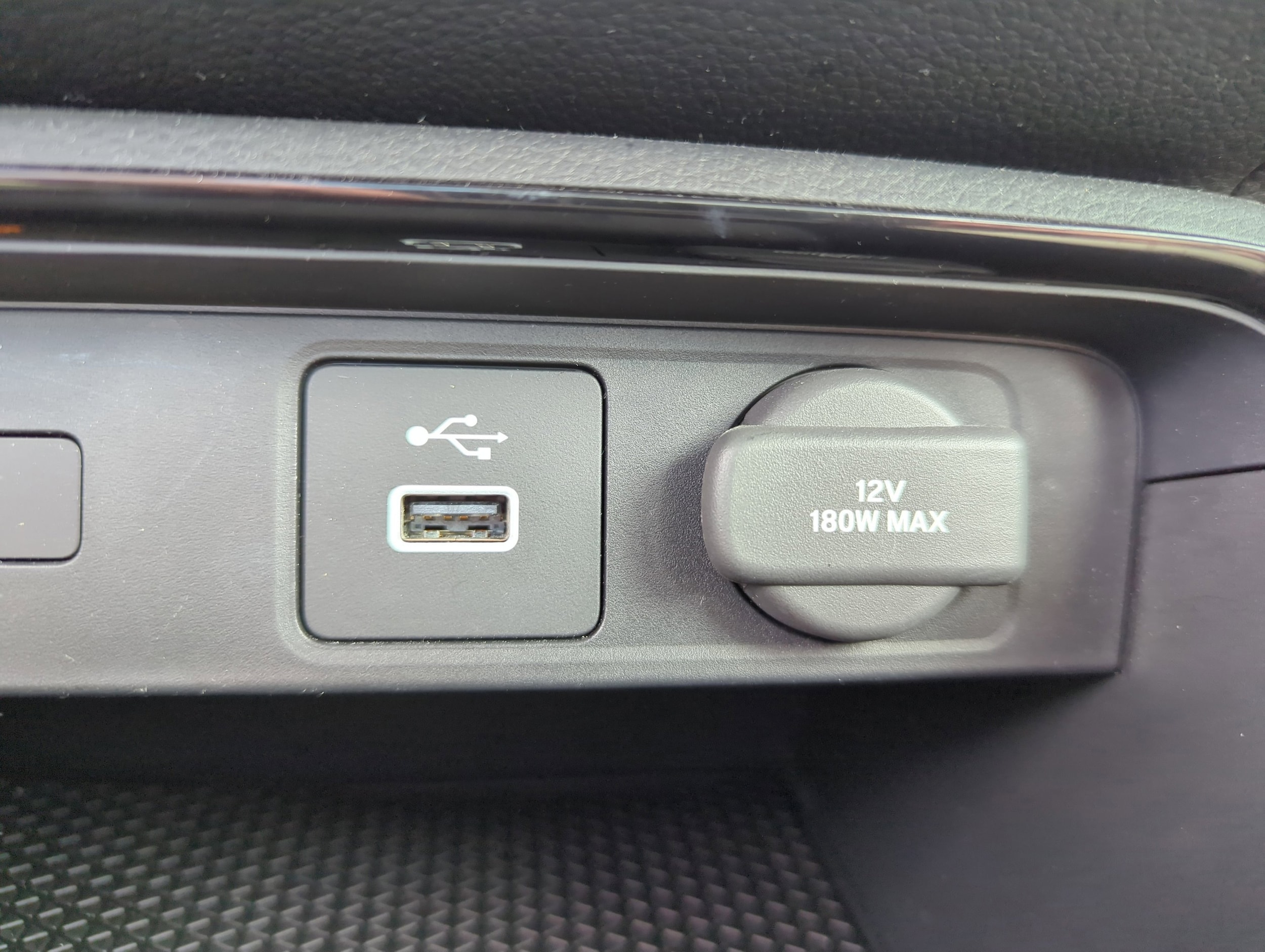 2024 Honda Pilot EX-L - Photo 104