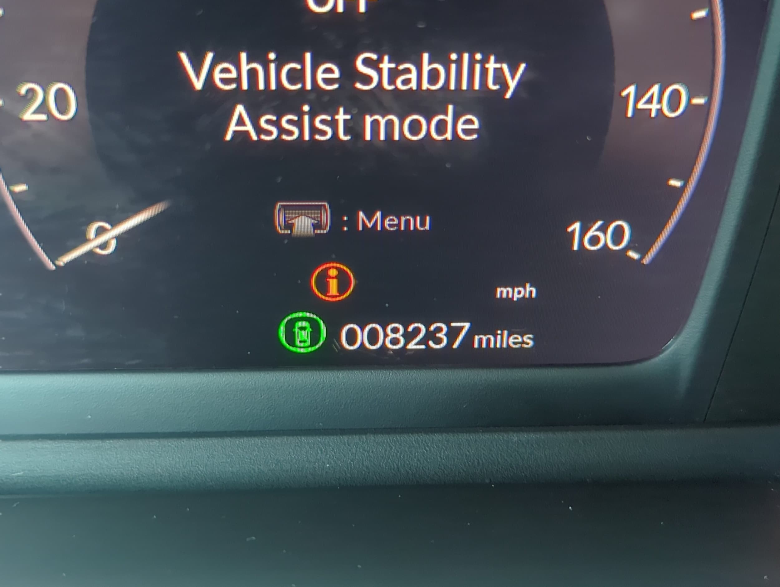 2025 Honda Accord SE - Photo 19