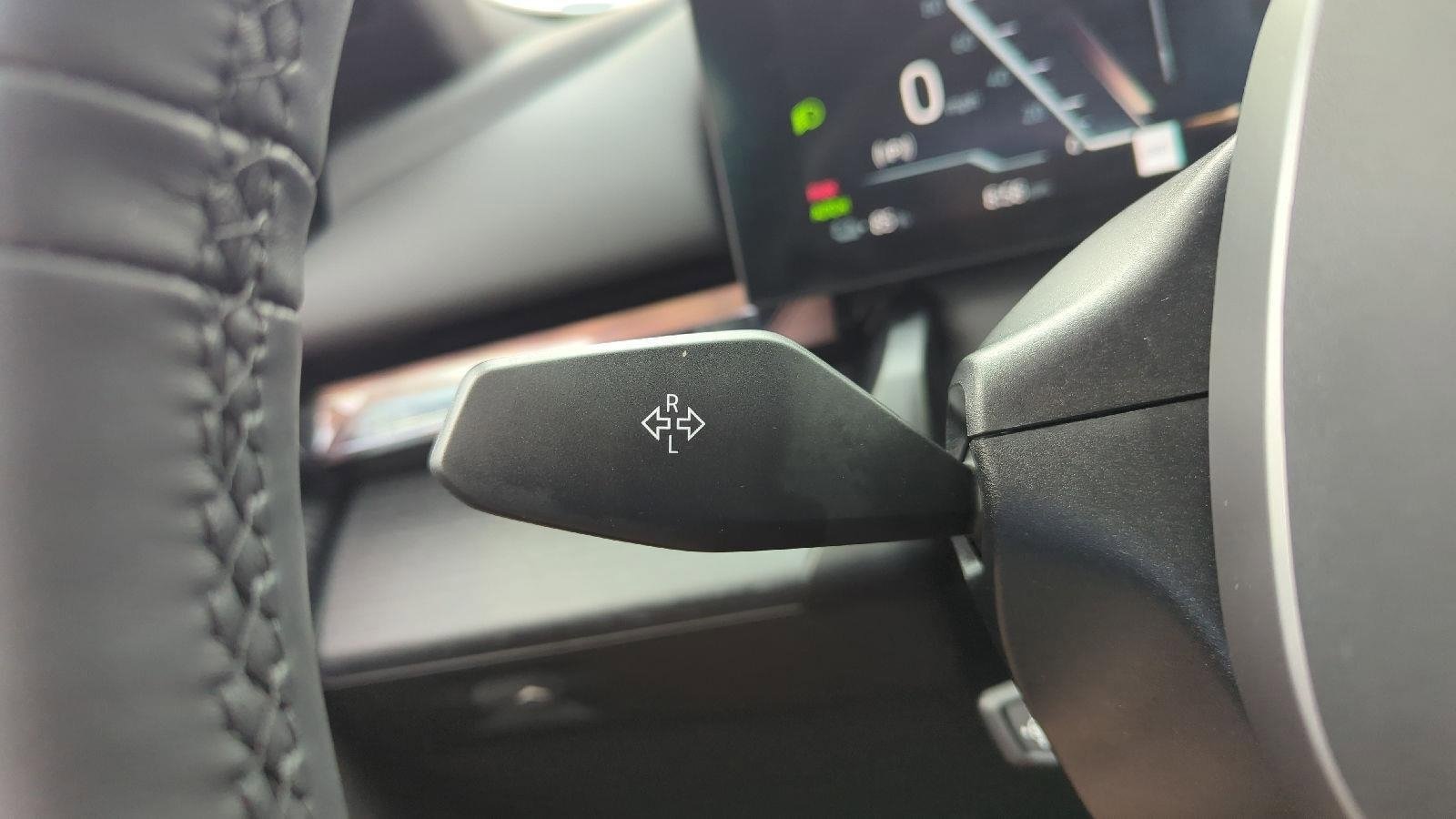 2025 BMW i5 40 - Photo 26