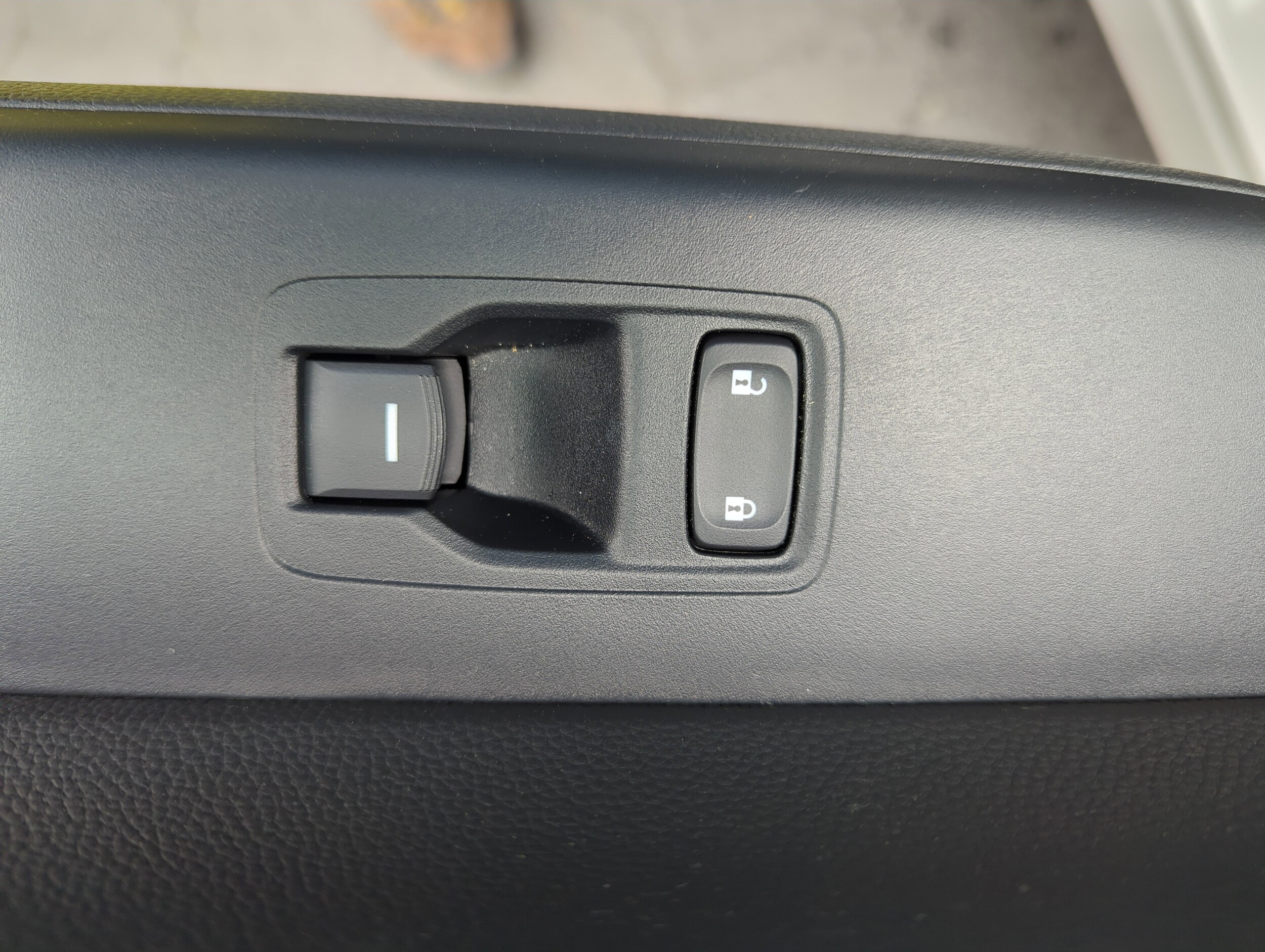 2024 Honda Pilot EX-L - Photo 132