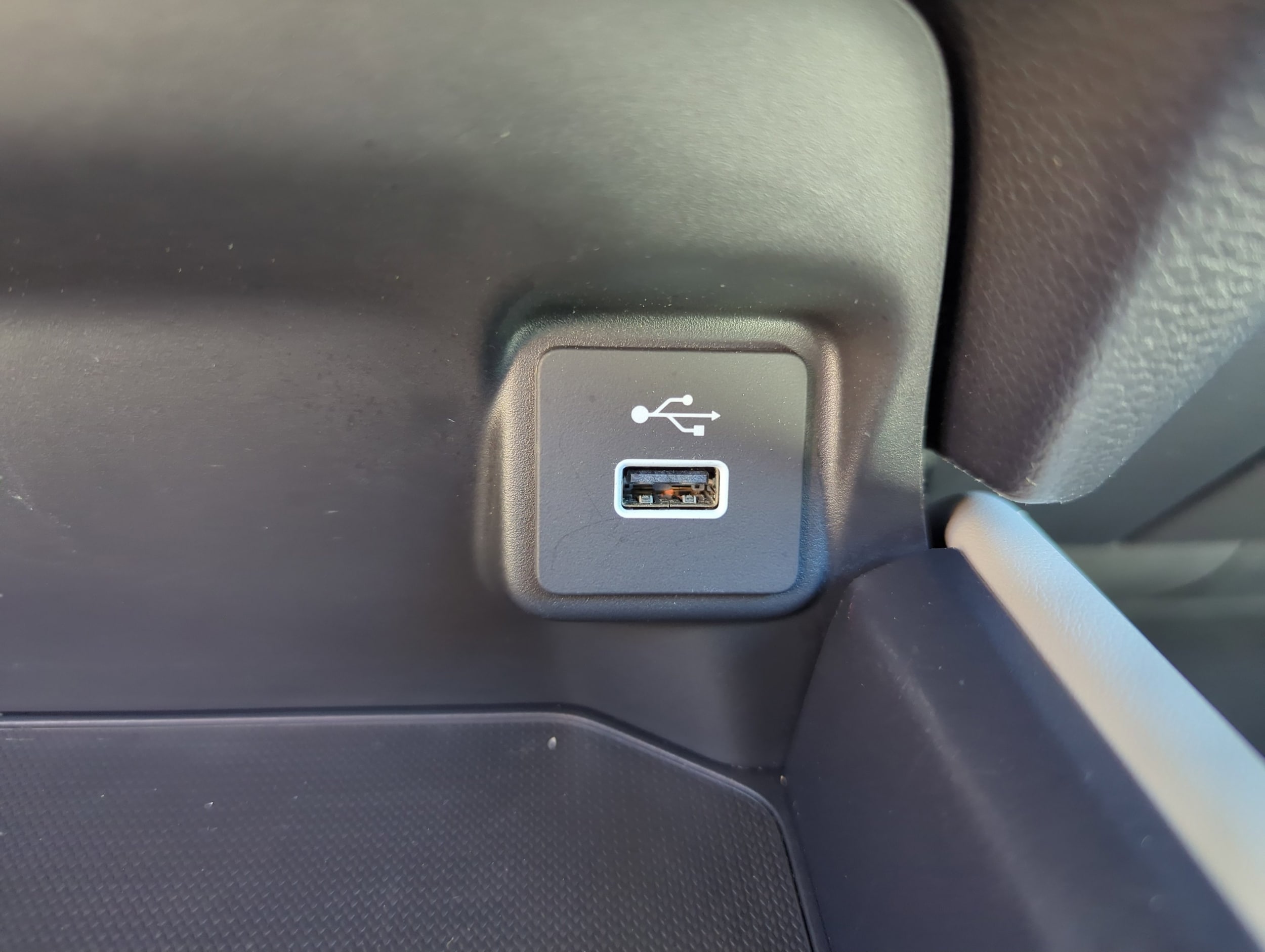 2024 Honda HR-V LX - Photo 24