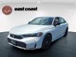  Honda Civic Hybrid