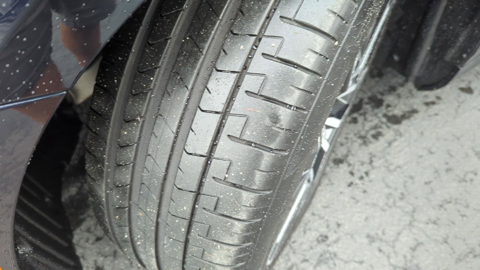 2025 BMW i5 40 - Photo 34