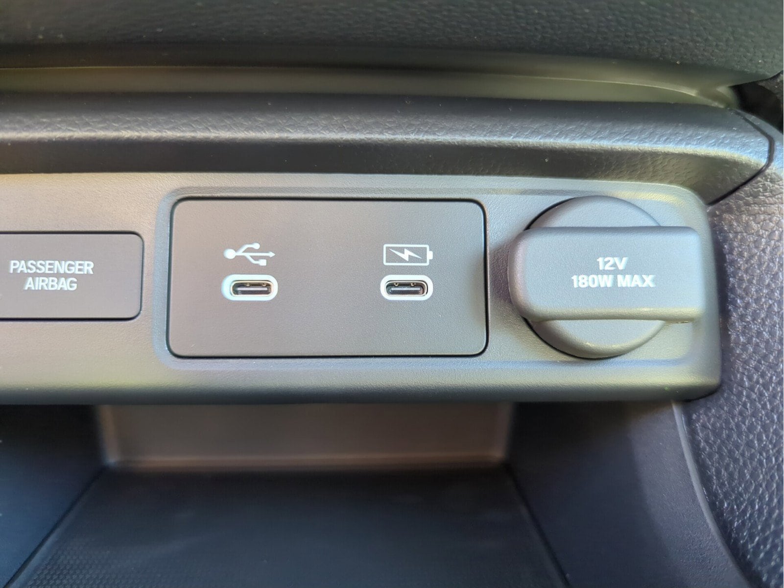 2025 Honda Civic Sport - Photo 24