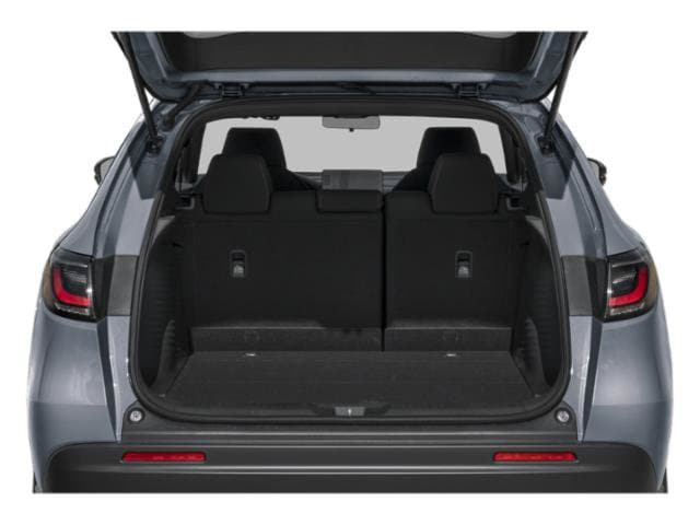 2026 Honda HR-V Sport - Photo 10