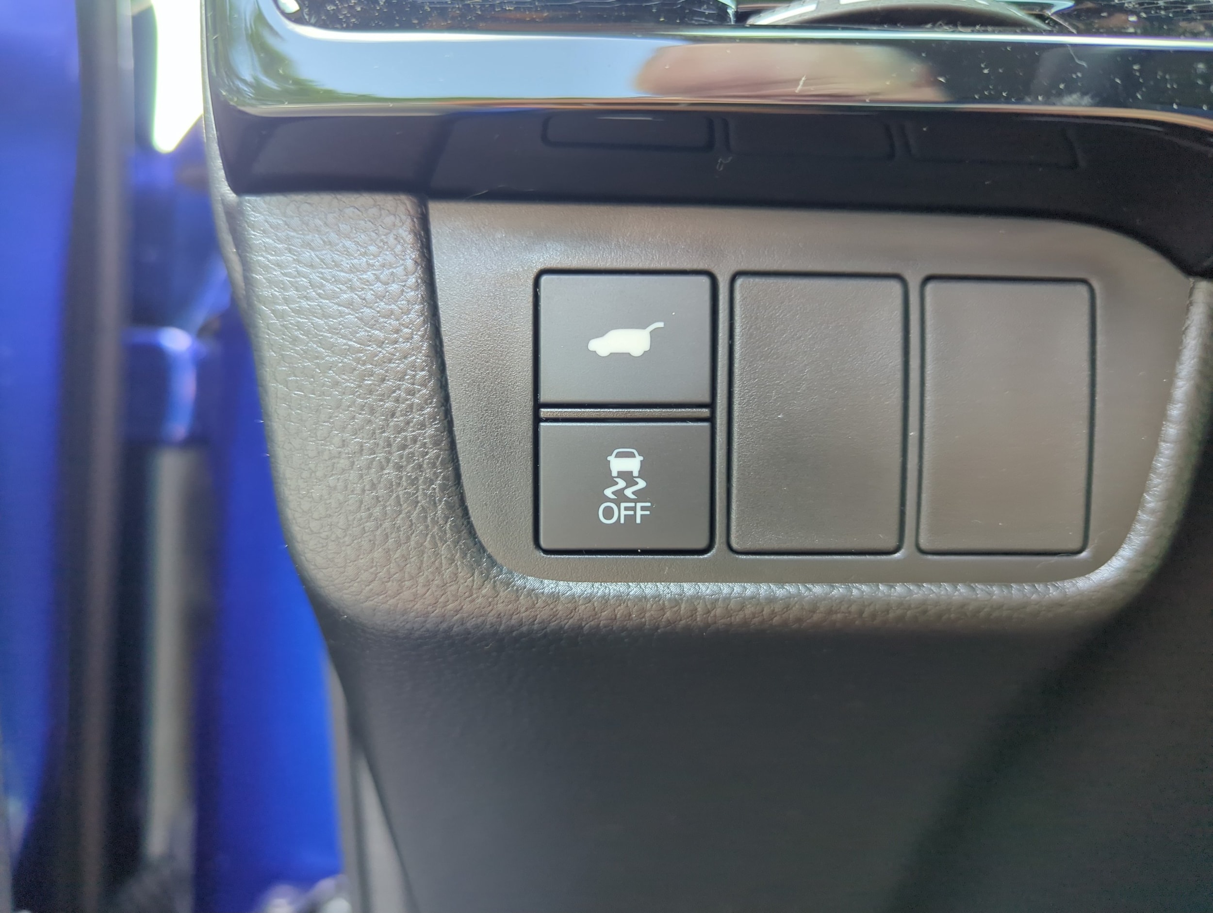 2024 Honda CR-V EX-L - Photo 24