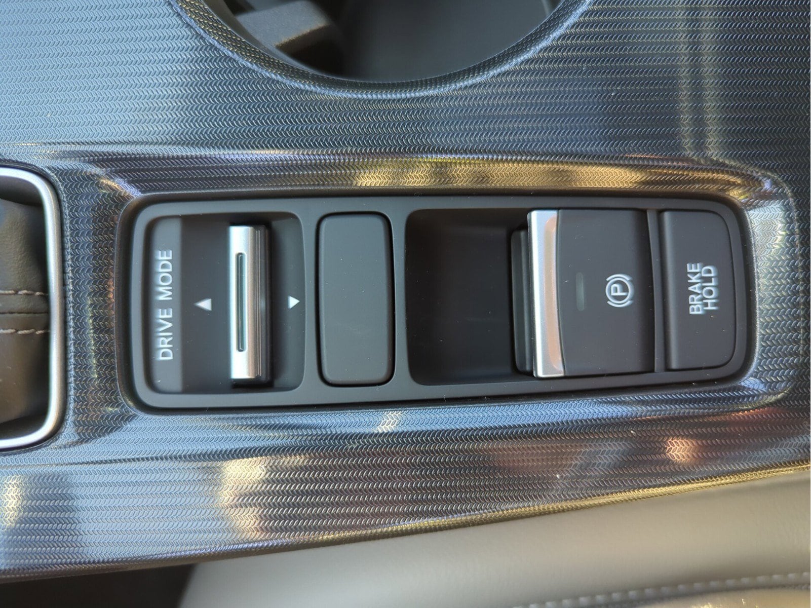 2025 Honda Civic Sport - Photo 25