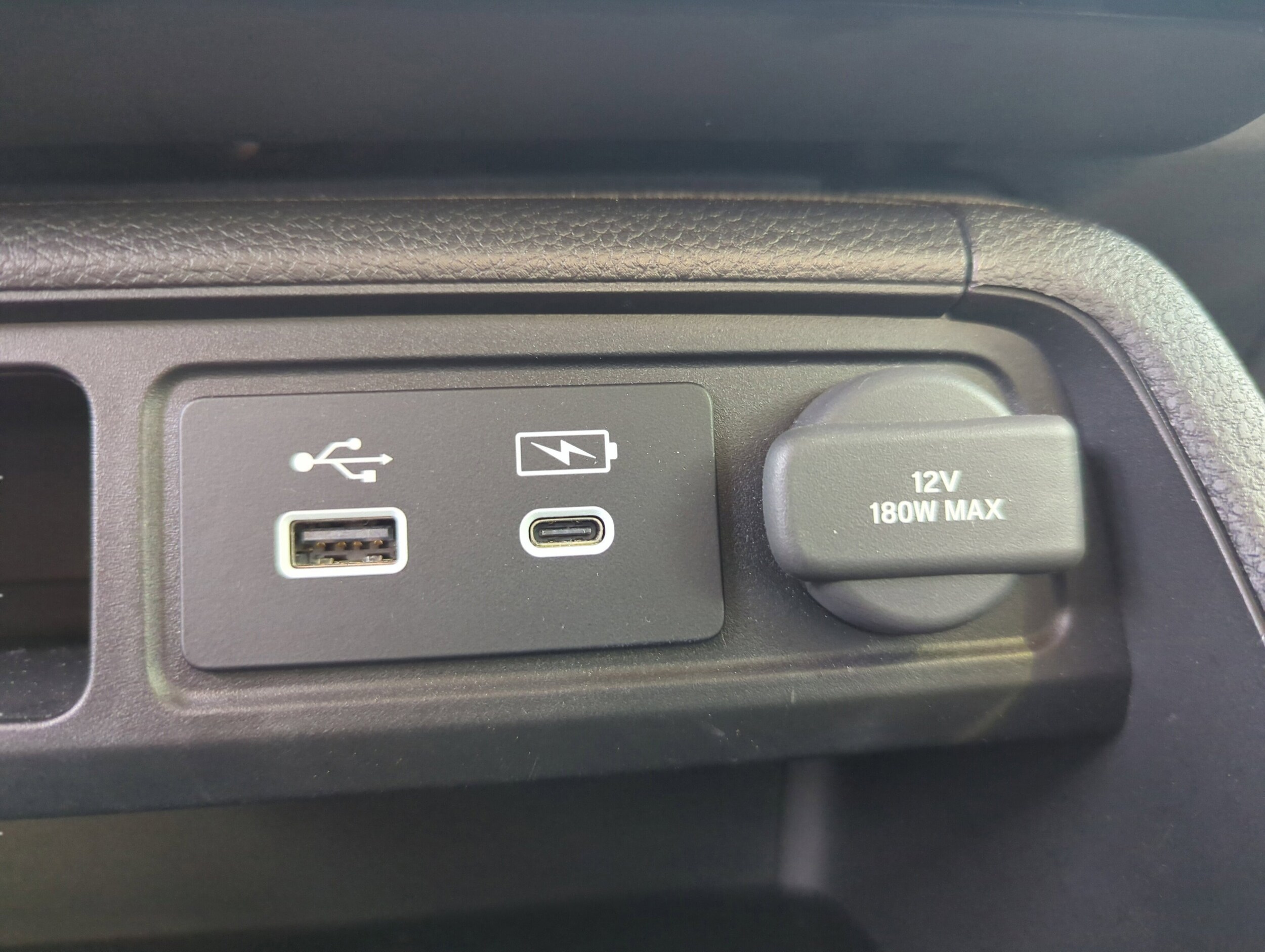 2024 Honda Pilot EX-L - Photo 187