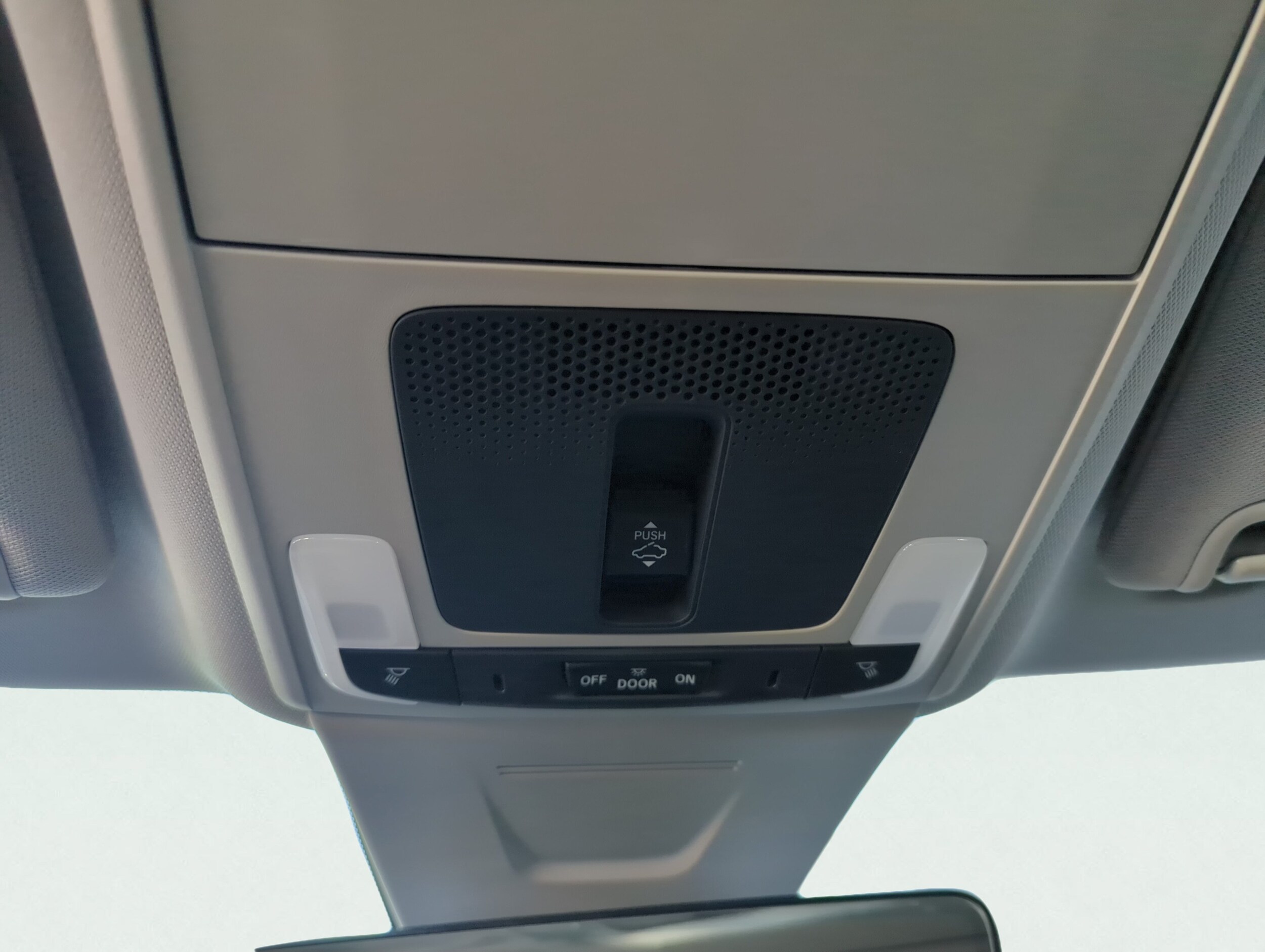 2024 Honda Civic Touring - Photo 31