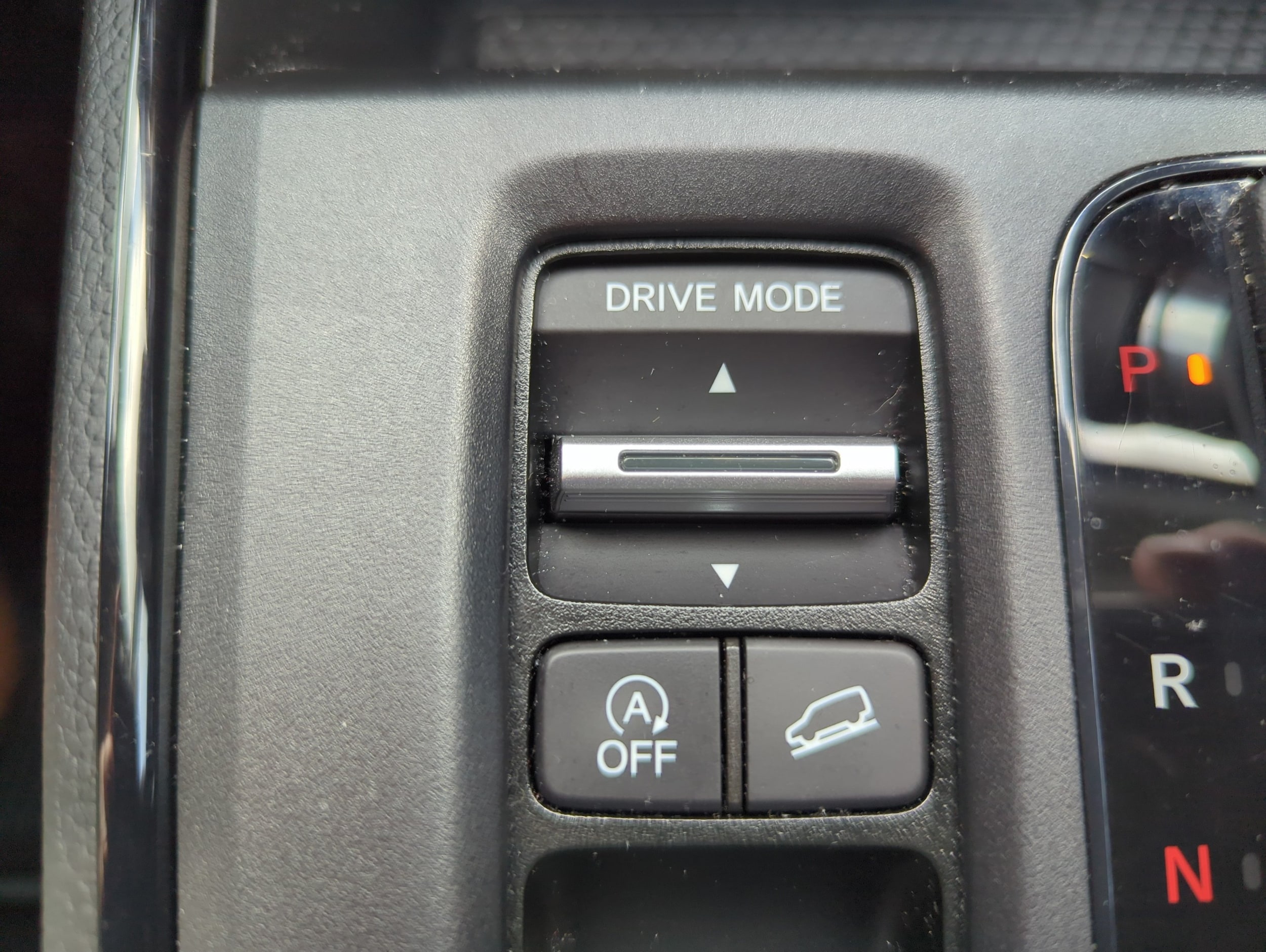 2024 Honda CR-V EX-L - Photo 23