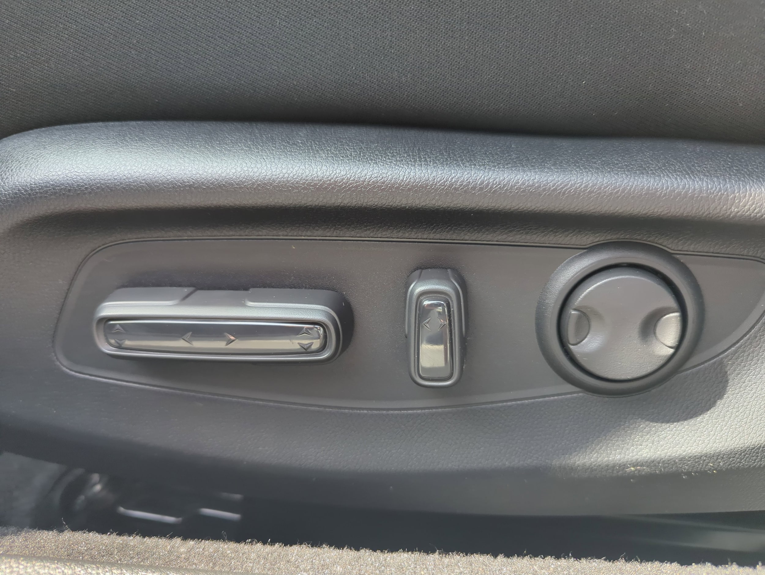 2026 Honda Accord Hybrid Sport - Photo 17