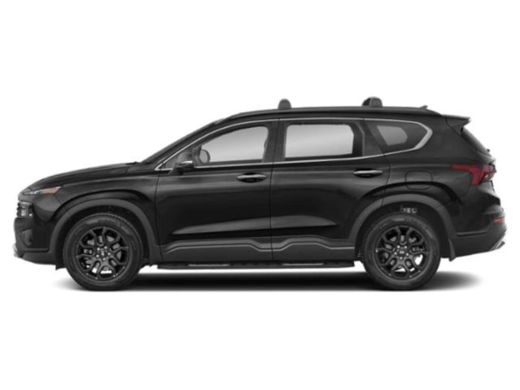 Used 2023 Hyundai Santa Fe XRT SUV