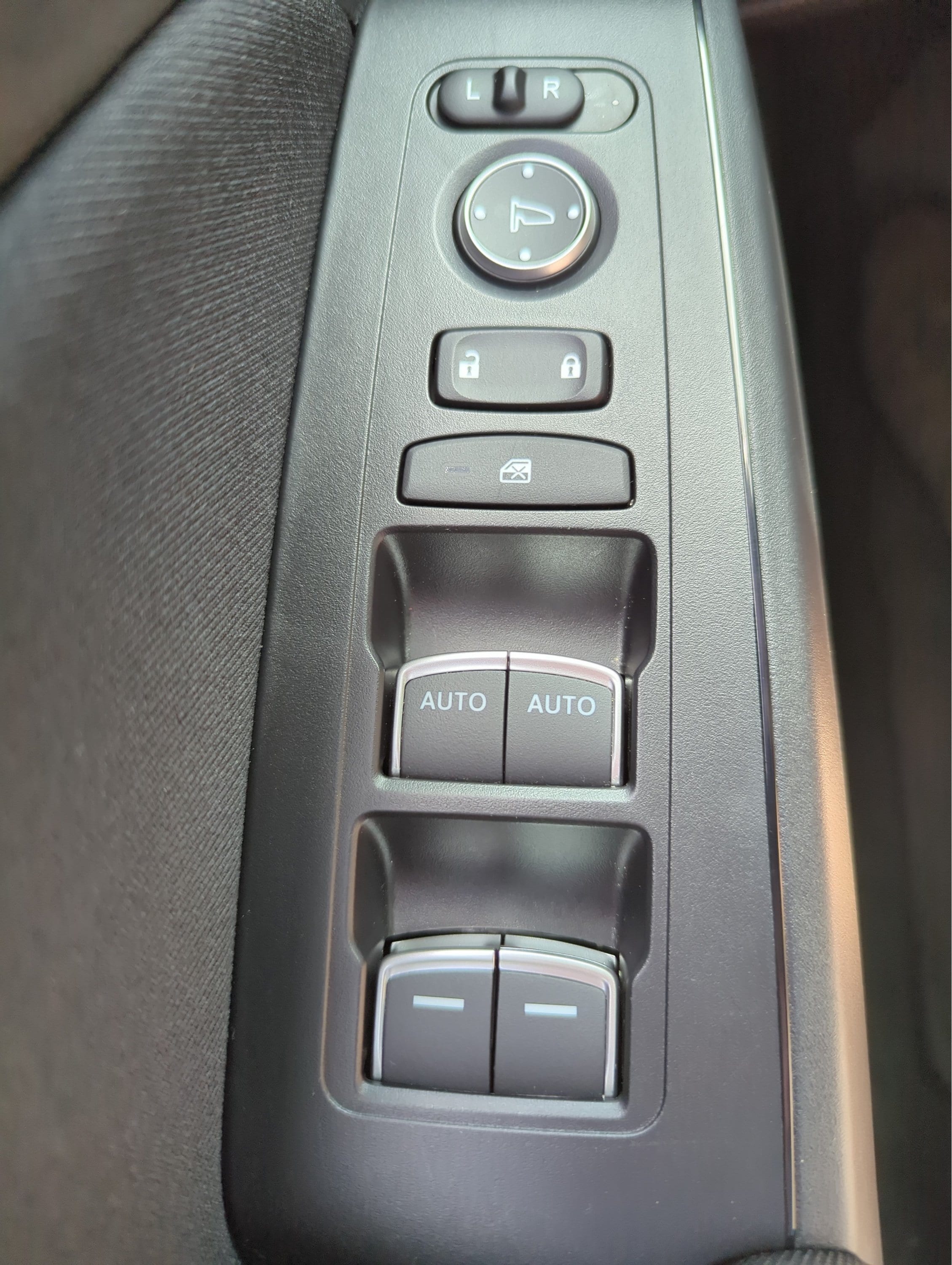 2024 Honda Civic Sport - Photo 27