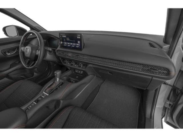2026 Honda HR-V Sport - Photo 14