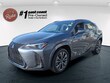  LEXUS UX 250h