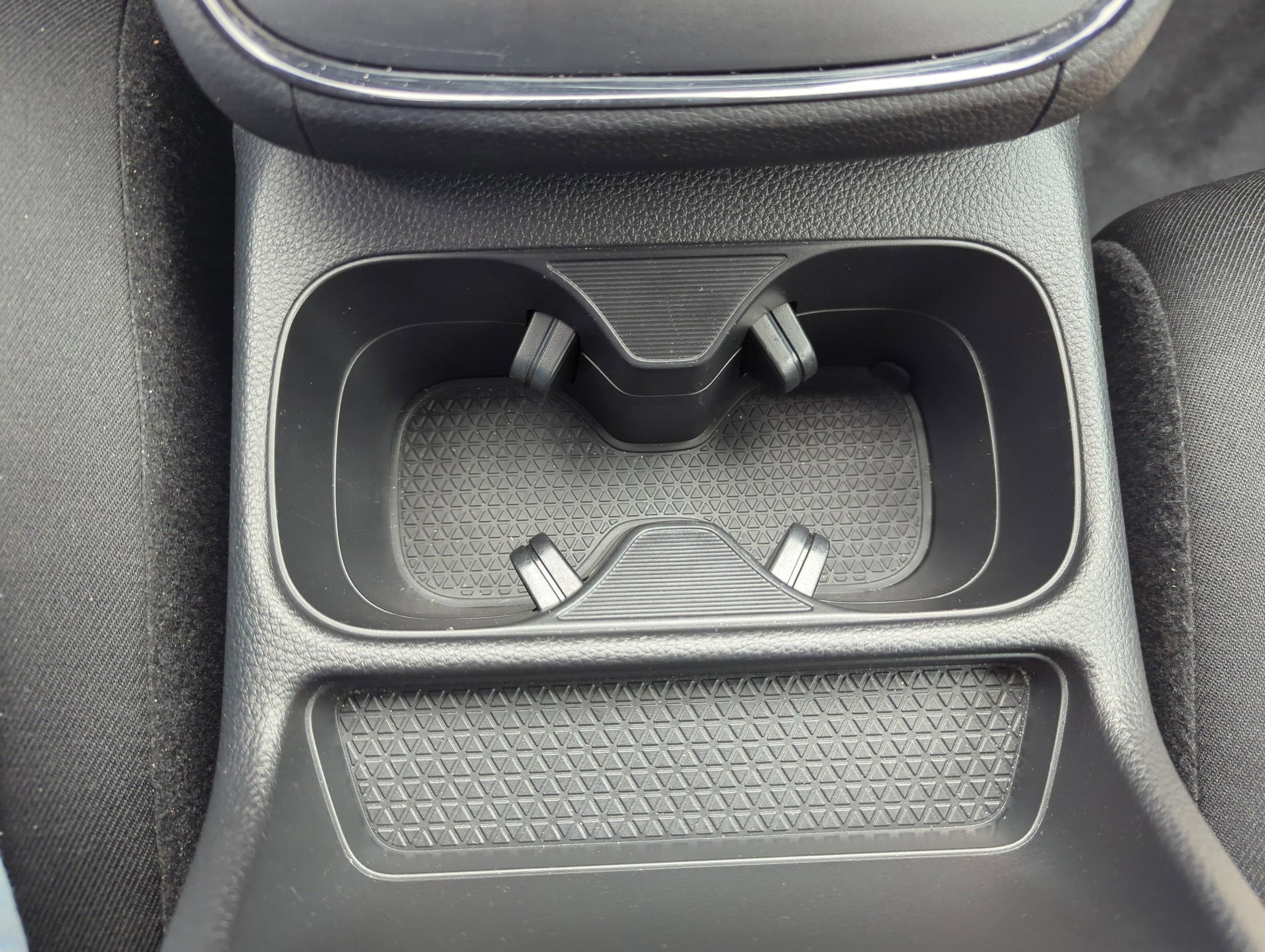 2024 Honda Pilot EX-L - Photo 118