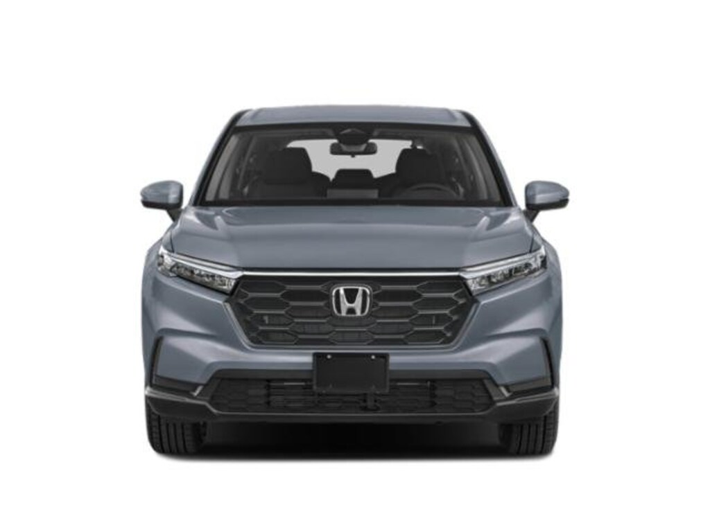 Used 2023 Honda CR-V LX SUV