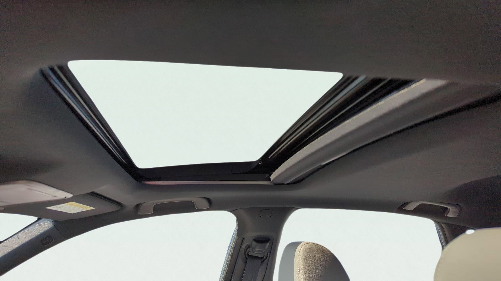 2026 Honda Civic Sport Touring - Photo 12