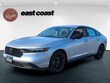 Honda Accord Sedan