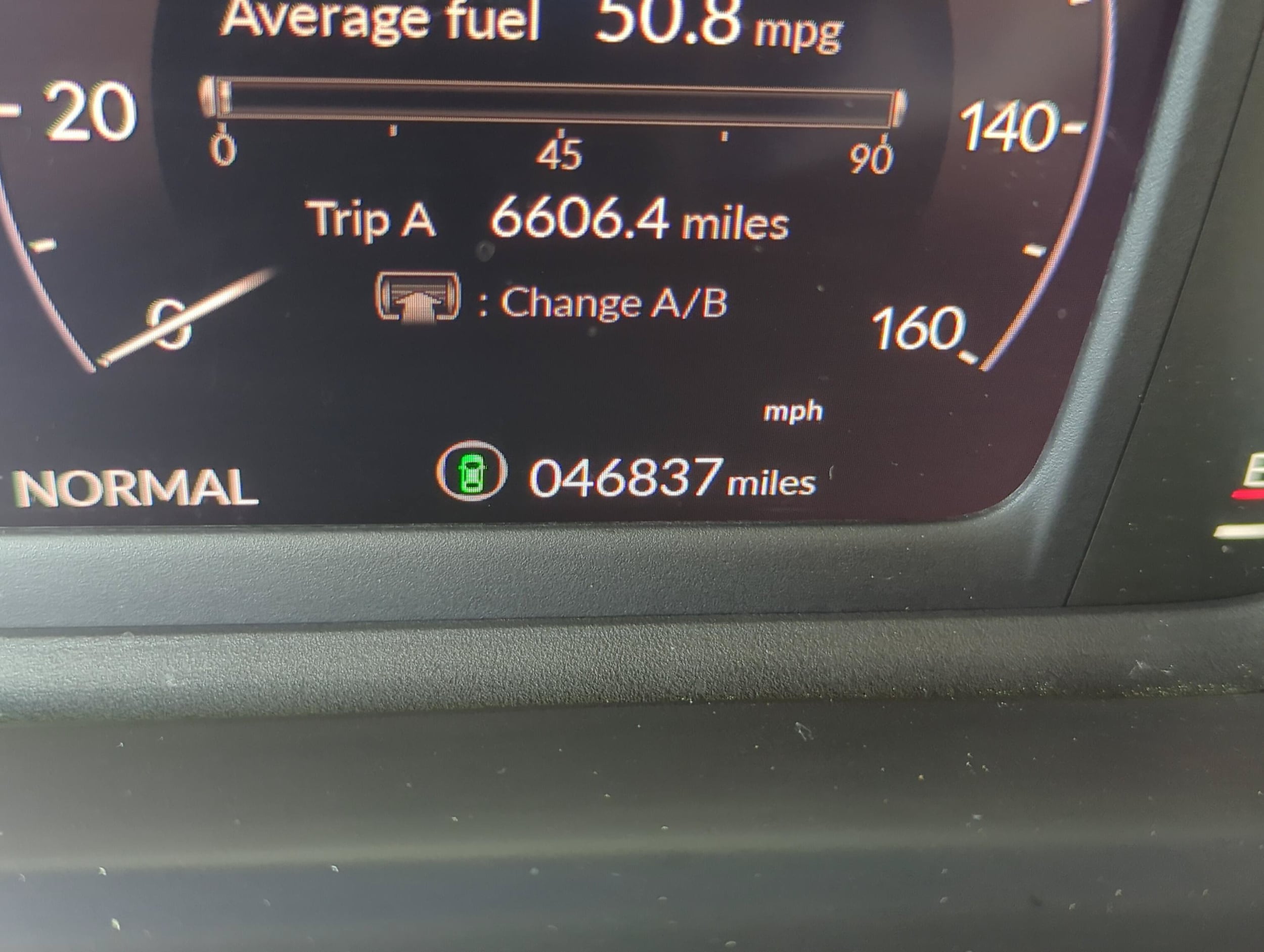2024 Honda Accord Hybrid EX-L - Photo 17