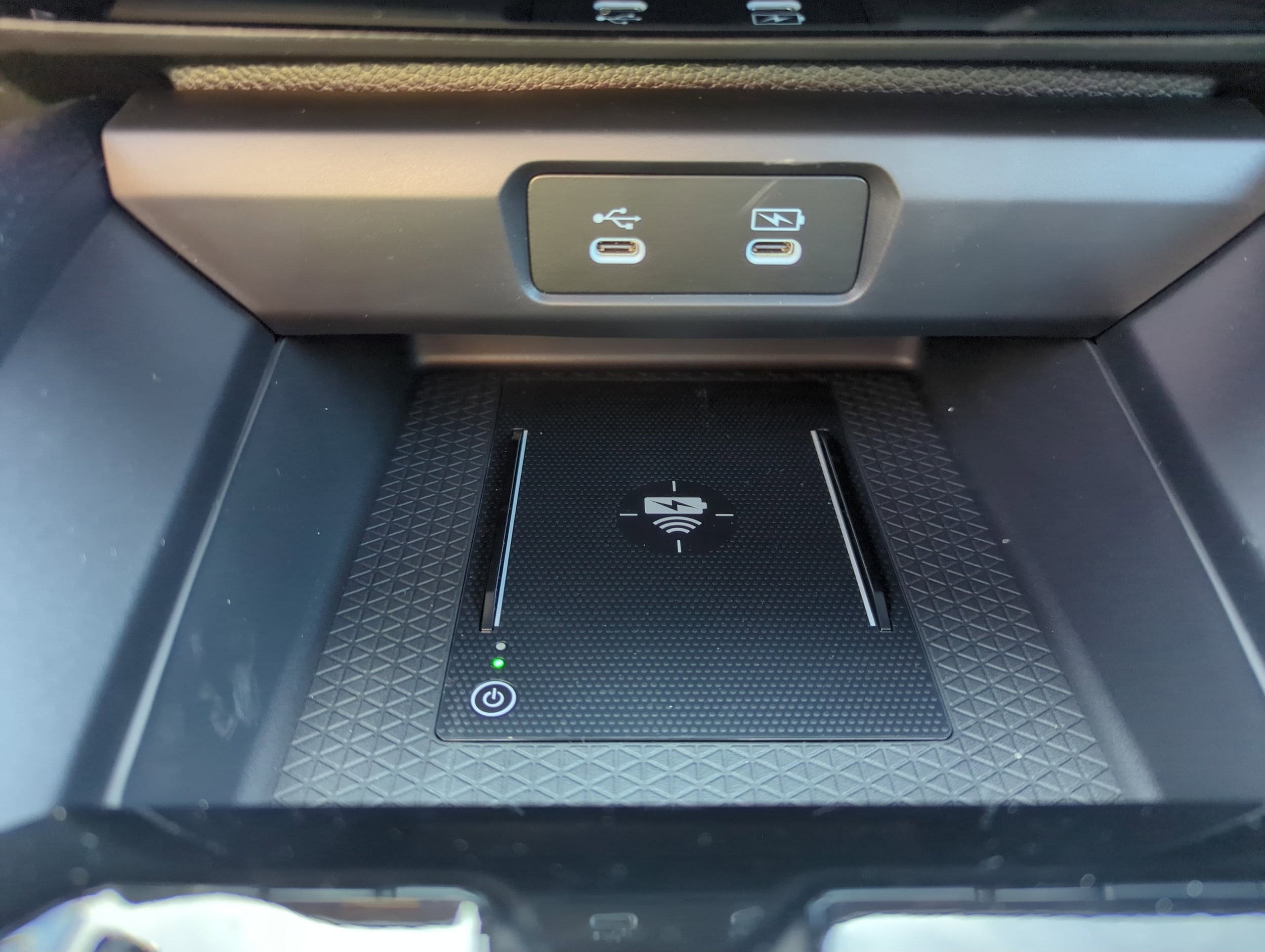 2026 Honda Accord Hybrid Sport - Photo 26