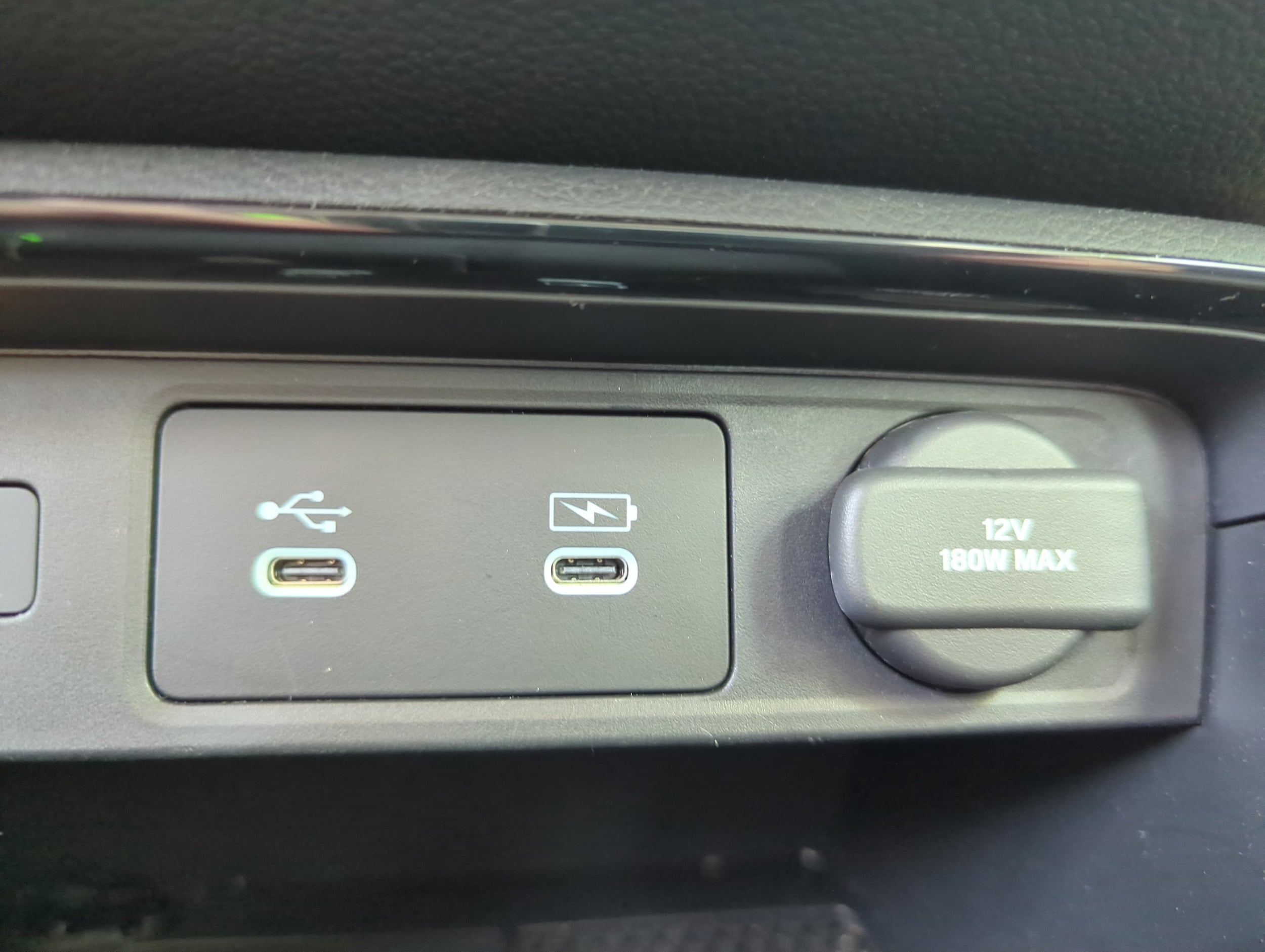 2026 Honda CR-V EX - Photo 26