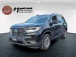 Honda Passport