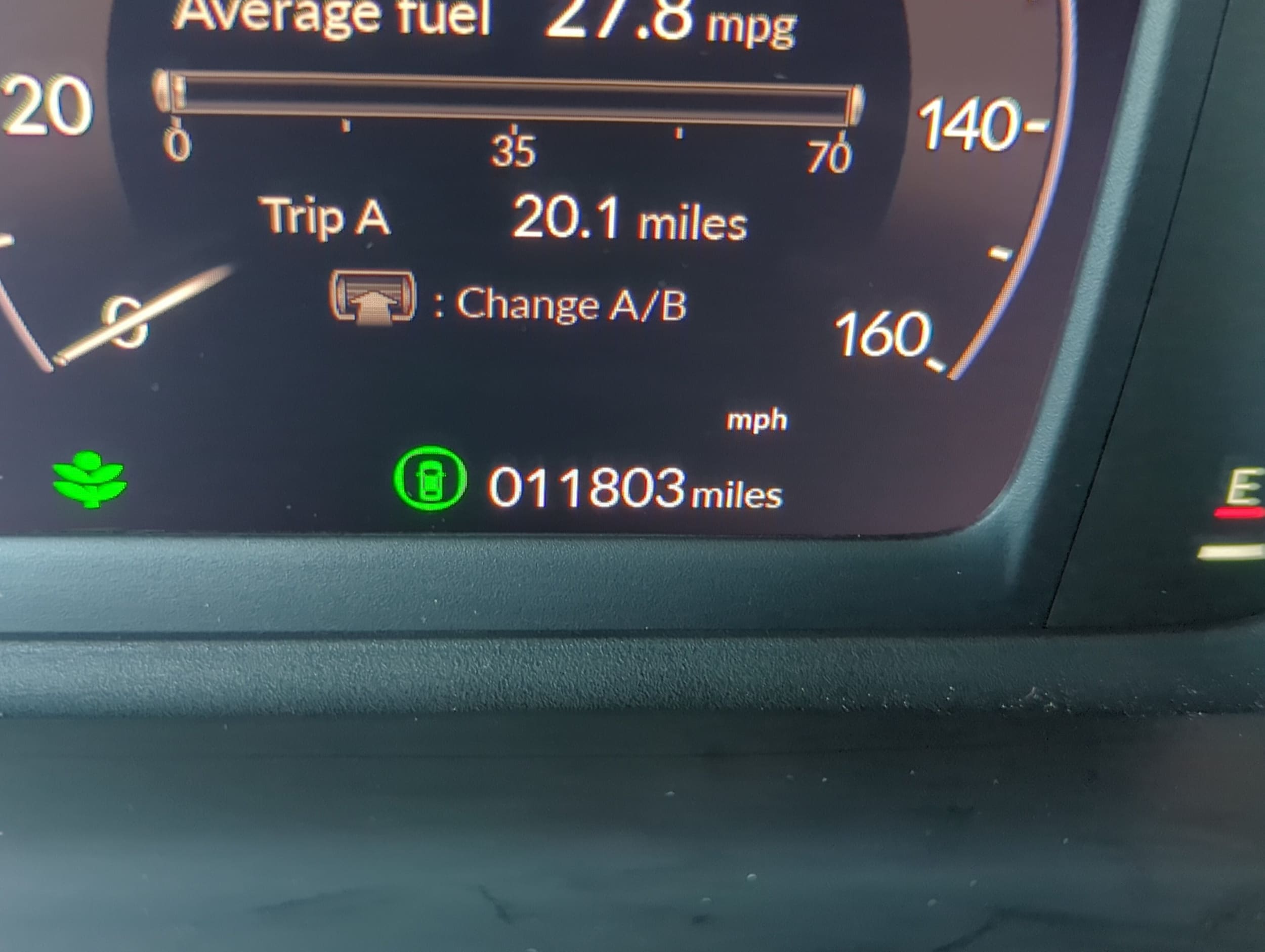 2024 Honda Accord EX - Photo 13