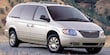  Chrysler Town & Country