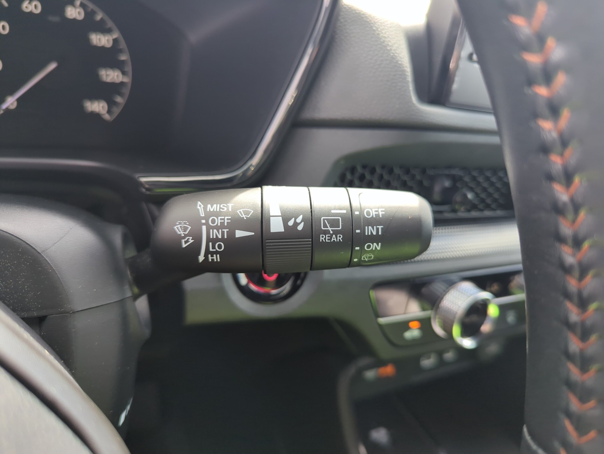 2024 Honda CR-V Sport-L - Photo 24