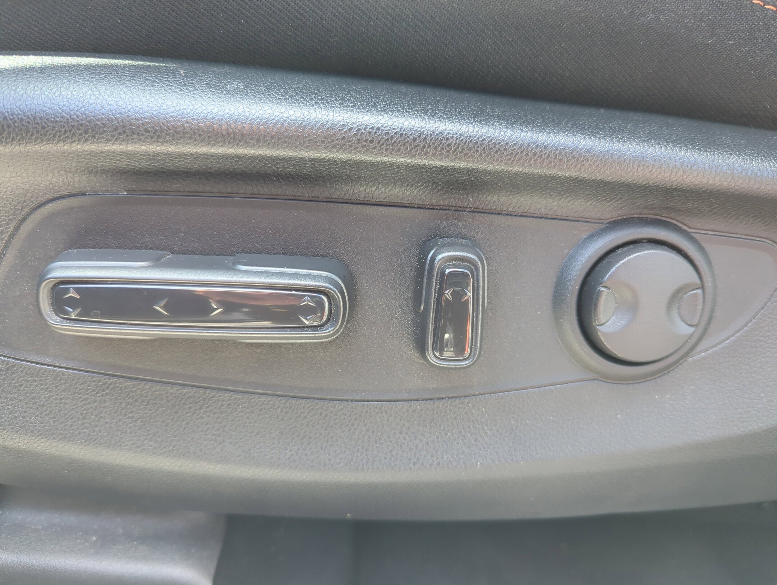 2024 Honda CR-V Sport - Photo 25