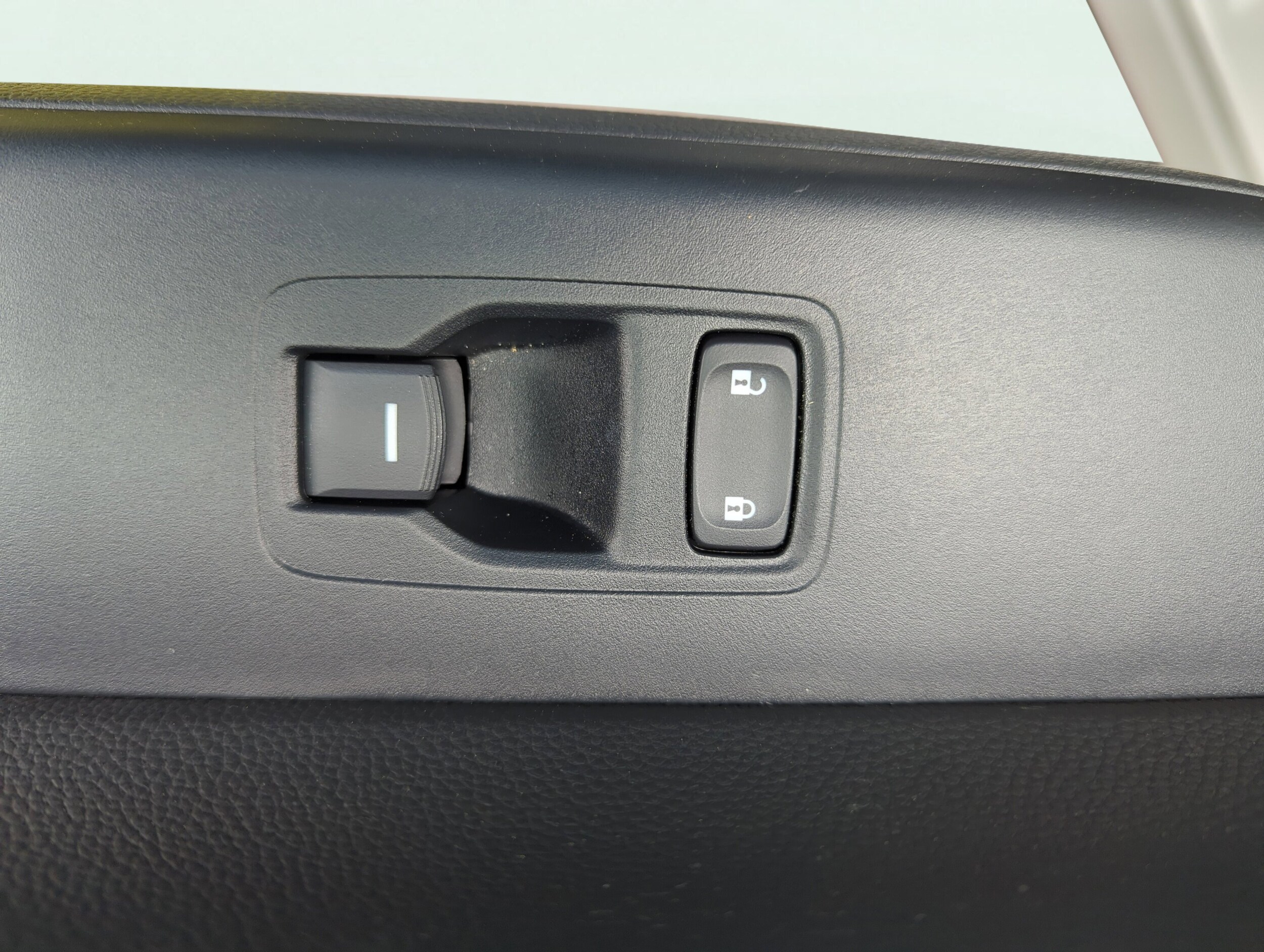 2024 Honda Pilot EX-L - Photo 231